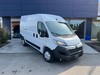 Citroen Jumper 35 l2 2.2 bluehdi 140cv s&s (business)