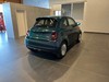 Fiat 500 Nuova Hatchback My23 La Nuova 500 - 320 Berlina