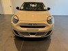 Fiat 600 1.2 hybrid 100cv auto