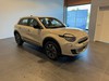 Fiat 600 1.2 hybrid 100cv auto