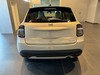 Fiat 600 1.2 hybrid 100cv auto