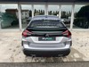 Citroen C4 1.2 puretech feel s&s 130cv