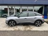 Citroen C4 1.2 puretech feel s&s 130cv