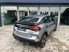 Citroen C4 1.2 puretech feel s&s 130cv