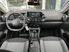 Citroen C4 1.2 puretech feel s&s 130cv