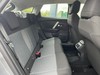 Citroen C4 1.2 puretech feel s&s 130cv