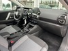 Citroen C4 1.2 puretech feel s&s 130cv