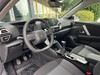 Citroen C4 1.2 puretech feel s&s 130cv