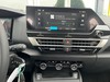 Citroen C4 1.2 puretech feel s&s 130cv