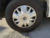 Citroen Jumper 35 l2 2.2 bluehdi 140cv s&s (business)
