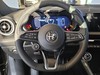 Alfa romeo Tonale 1.6 sprint 130cv tct6