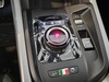 Alfa romeo Tonale 1.6 sprint 130cv tct6