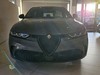 Alfa romeo Tonale 1.6 sprint 130cv tct6