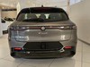 Alfa romeo Tonale 1.6 sprint 130cv tct6