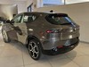 Alfa romeo Tonale 1.6 sprint 130cv tct6