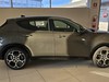 Alfa romeo Tonale 1.6 sprint 130cv tct6