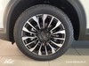 Fiat 500X dolcevita 1.5 t4 hybrid cross 130cv dct