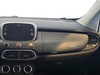 Fiat 500X dolcevita 1.5 t4 hybrid cross 130cv dct