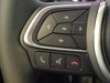 Fiat 500X dolcevita 1.5 t4 hybrid cross 130cv dct