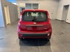 Fiat Pandina Hybrid 1.0 70cv