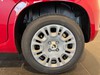 Fiat Pandina Hybrid 1.0 70cv