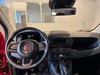 Fiat Pandina Hybrid 1.0 70cv