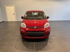 Fiat Pandina Hybrid 1.0 70cv