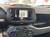 Fiat Panda 1.0 70cv Hybrid PANDA