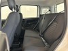 Fiat Panda 1.0 70cv Hybrid PANDA