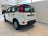 Fiat Panda 1.0 70cv Hybrid PANDA