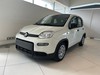 Fiat Panda 1.0 70cv Hybrid PANDA