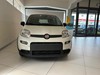 Fiat Panda 1.0 70cv Hybrid PANDA
