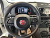 Fiat Panda 1.0 70cv Hybrid PANDA