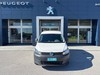 Volkswagen Caddy 1.6 tdi 75cv van