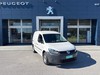 Volkswagen Caddy 1.6 tdi 75cv van