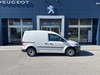 Volkswagen Caddy 1.6 tdi 75cv van