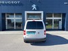 Volkswagen Caddy 1.6 tdi 75cv van