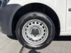 Volkswagen Caddy 1.6 tdi 75cv van