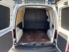Volkswagen Caddy 1.6 tdi 75cv van