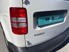 Volkswagen Caddy 1.6 tdi 75cv van