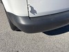 Volkswagen Caddy 1.6 tdi 75cv van