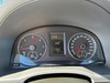 Volkswagen Caddy 1.6 tdi 75cv van