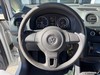 Volkswagen Caddy 1.6 tdi 75cv van