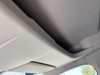 Volkswagen Caddy 1.6 tdi 75cv van