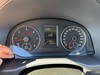 Volkswagen Caddy 1.6 tdi 75cv van