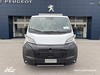 Peugeot Boxer heavy 35 cassone fisso d.cab l4 2.2 diesel 180cv s&s