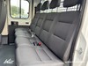 Peugeot Boxer heavy 35 cassone fisso d.cab l4 2.2 diesel 180cv s&s