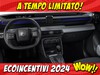 Citroen C3 1.2 You! 100 Puretech