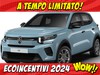 Citroen C3 1.2 You! 100 Puretech