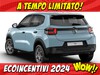 Citroen C3 1.2 You! 100 Puretech